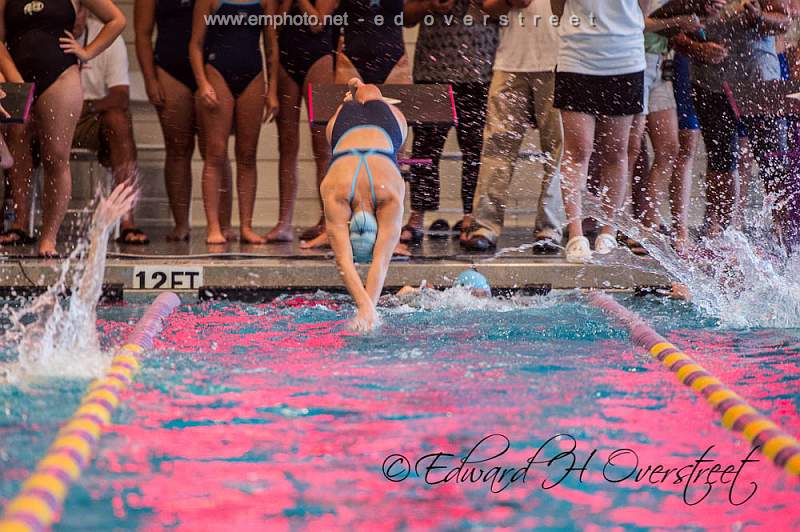 Swim vs River & Gaf 039.jpg